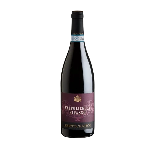 Valpolicella Ripasso