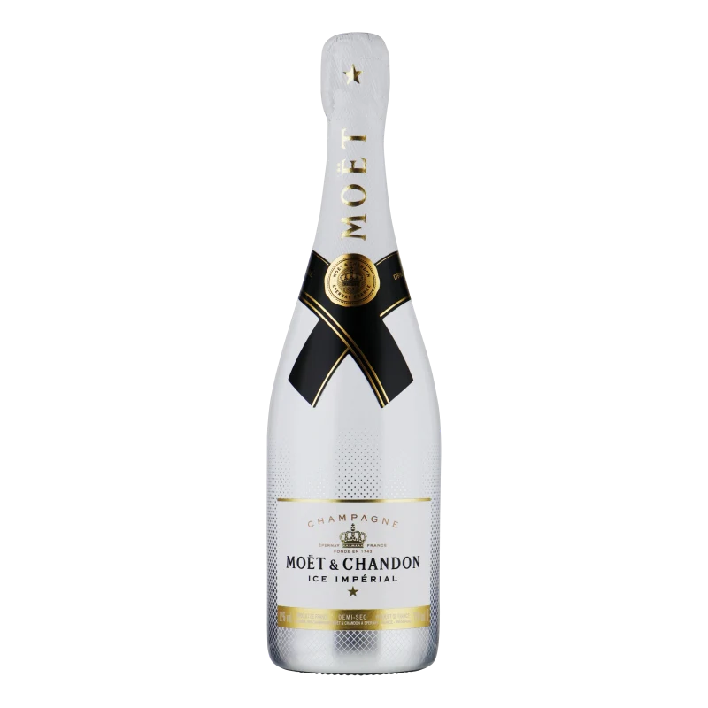 Ice Imperial Champagne