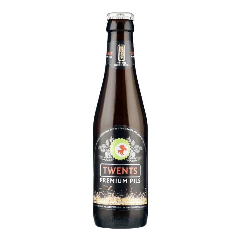 Twents Premium Pils