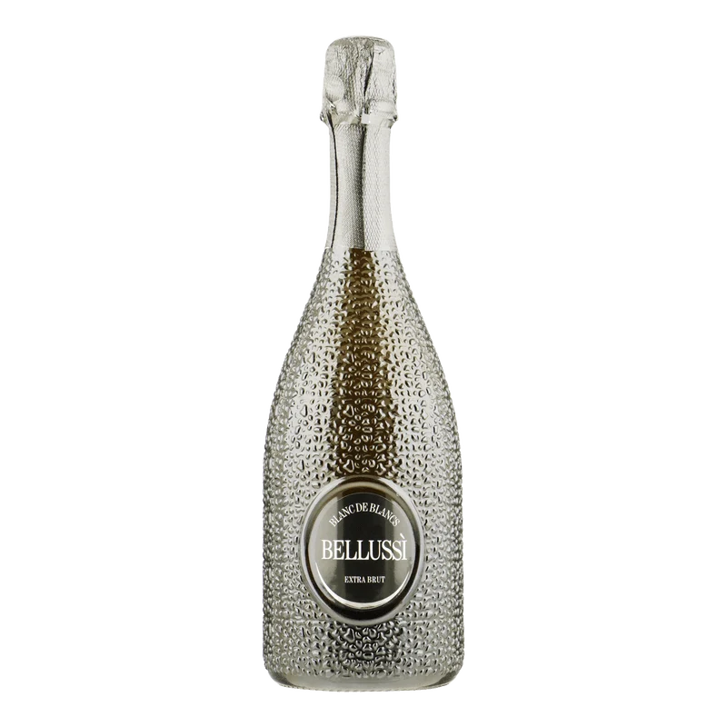 Blanc de Blanc extra brut