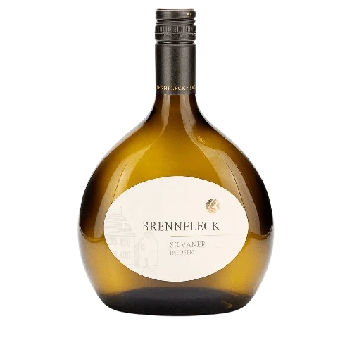 Silvaner Trocken Iphofen