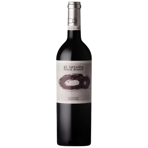 Conte Gaston Amarone della Valpolicella