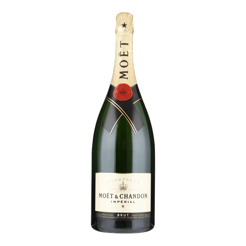 Brut Impérial magnum 1.5L