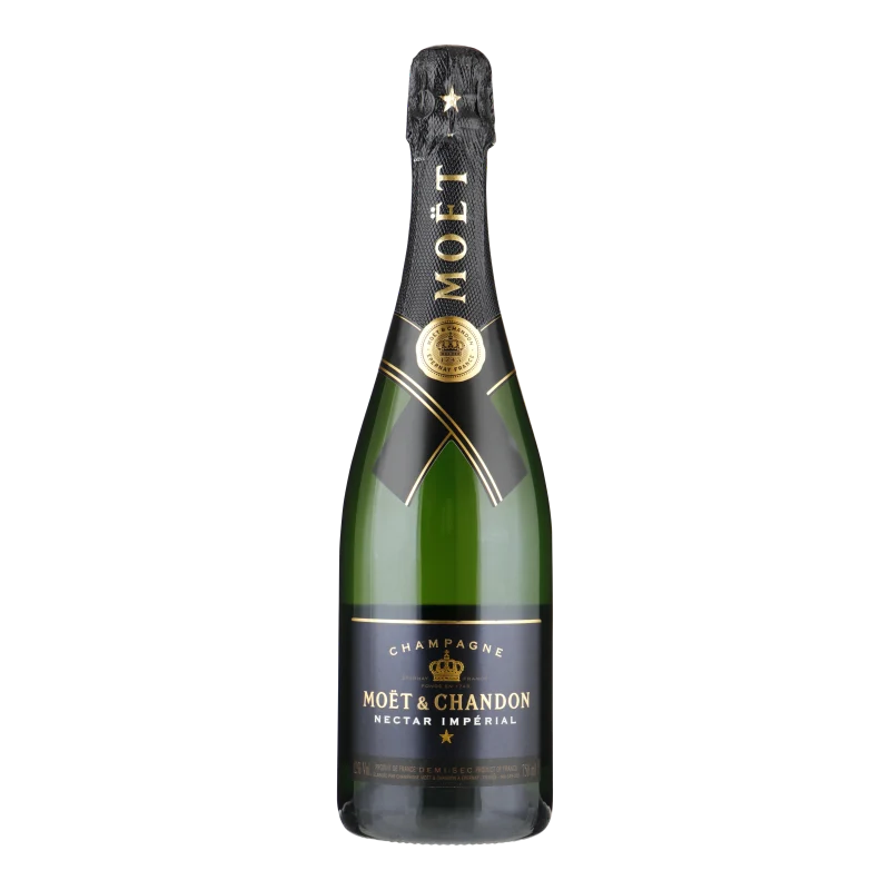 Nectar Impérial Champagne