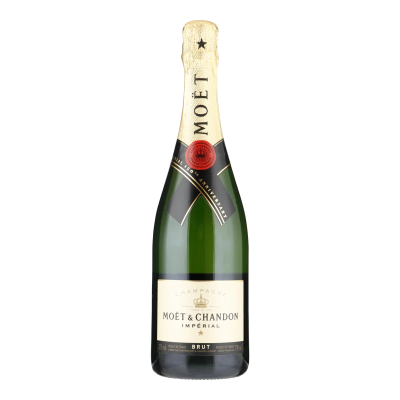 Brut Imperiál Champagne