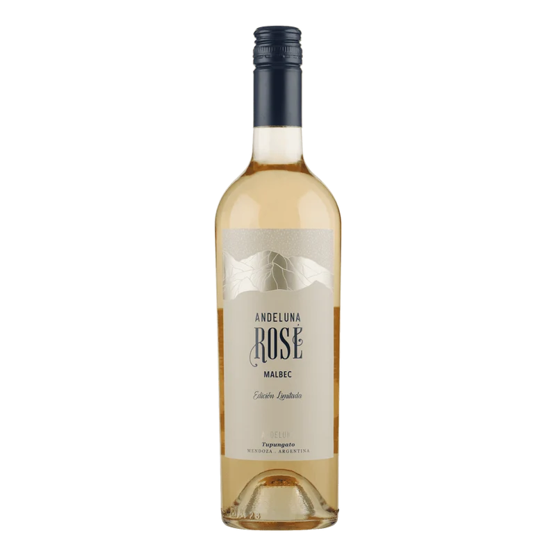 Malbec Rosé