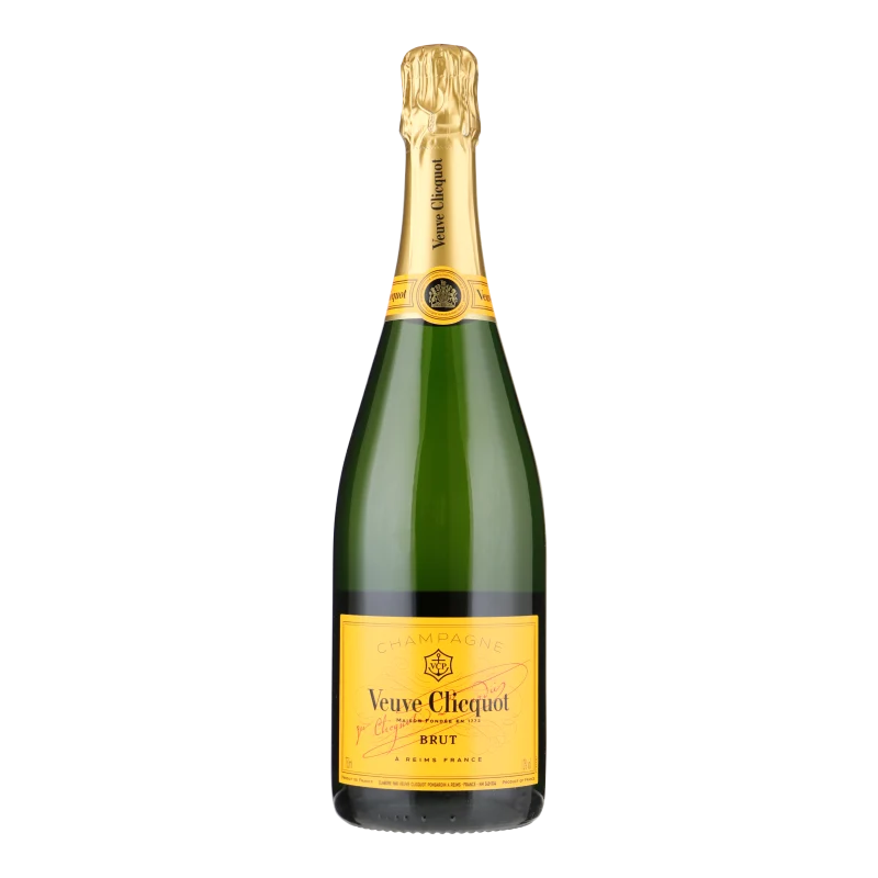 VC Champagne brut