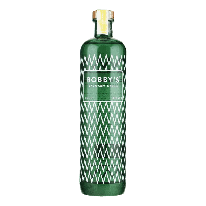 Bobby's Jenever