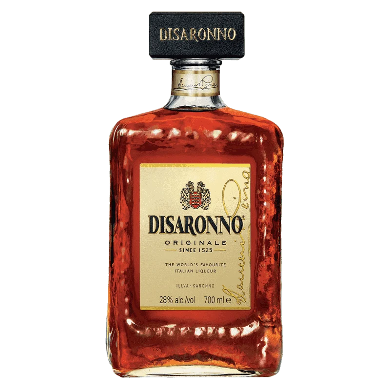 Disaronno Originale