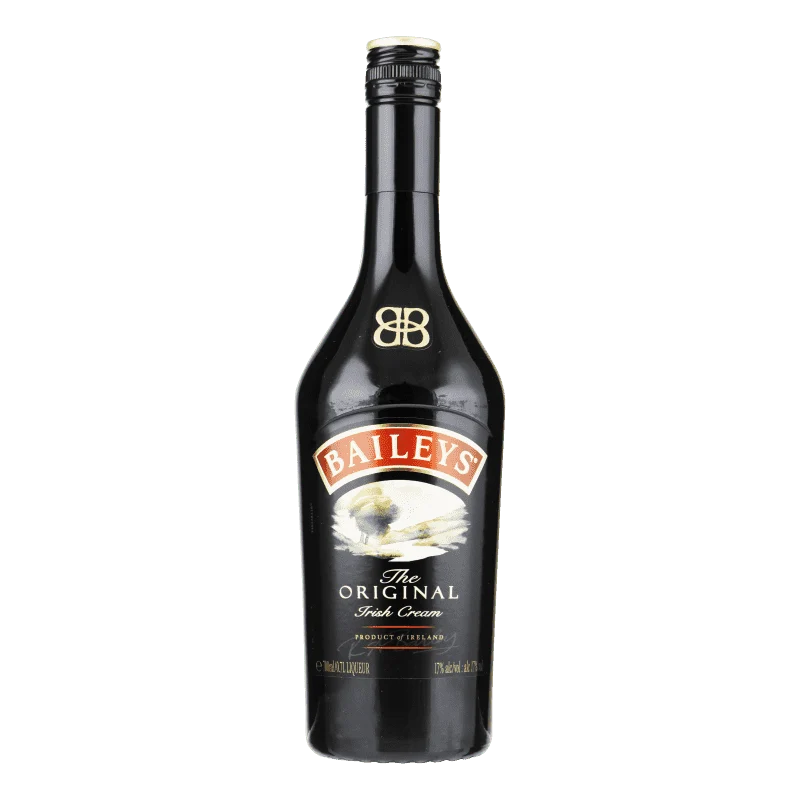 Baileys Irish Cream