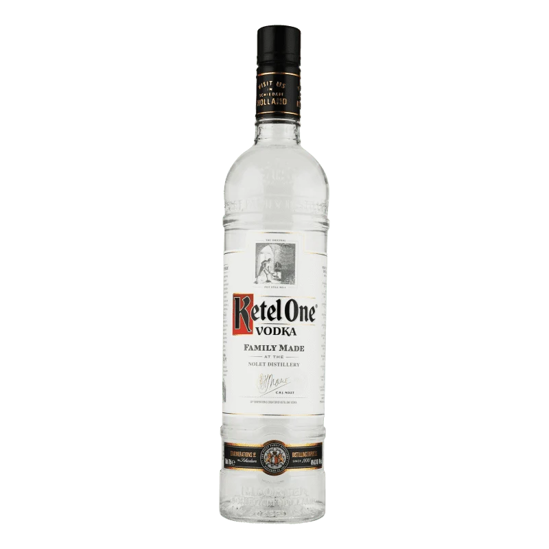 Ketel One Vodka