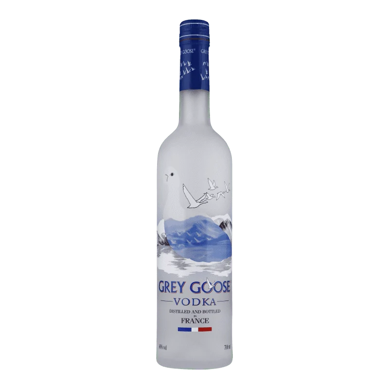 Grey Goose Original