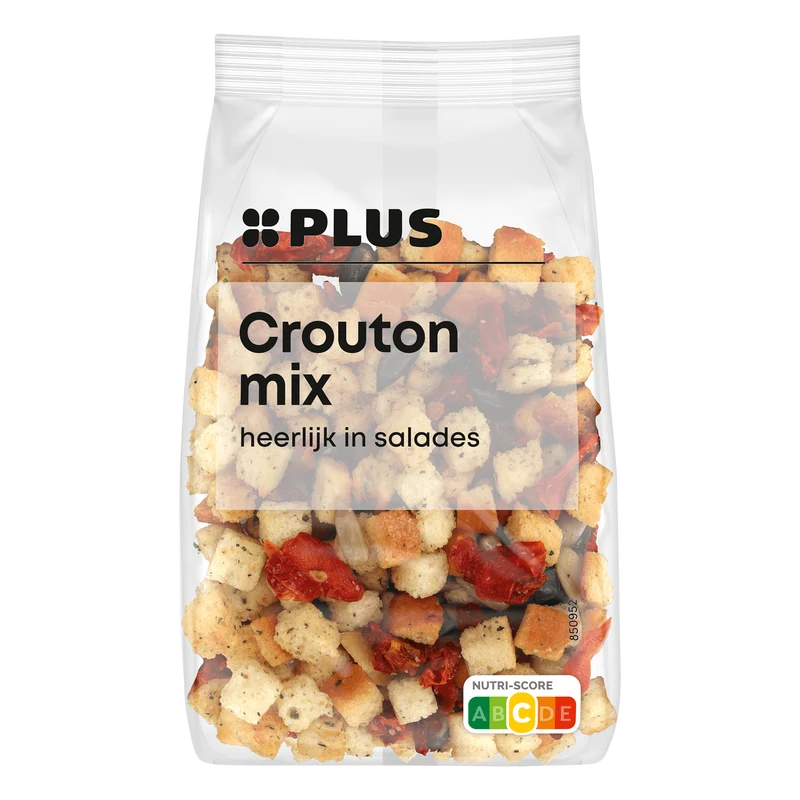Croutonmix