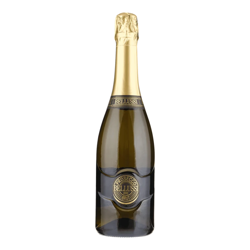 DOC Prosecco brut