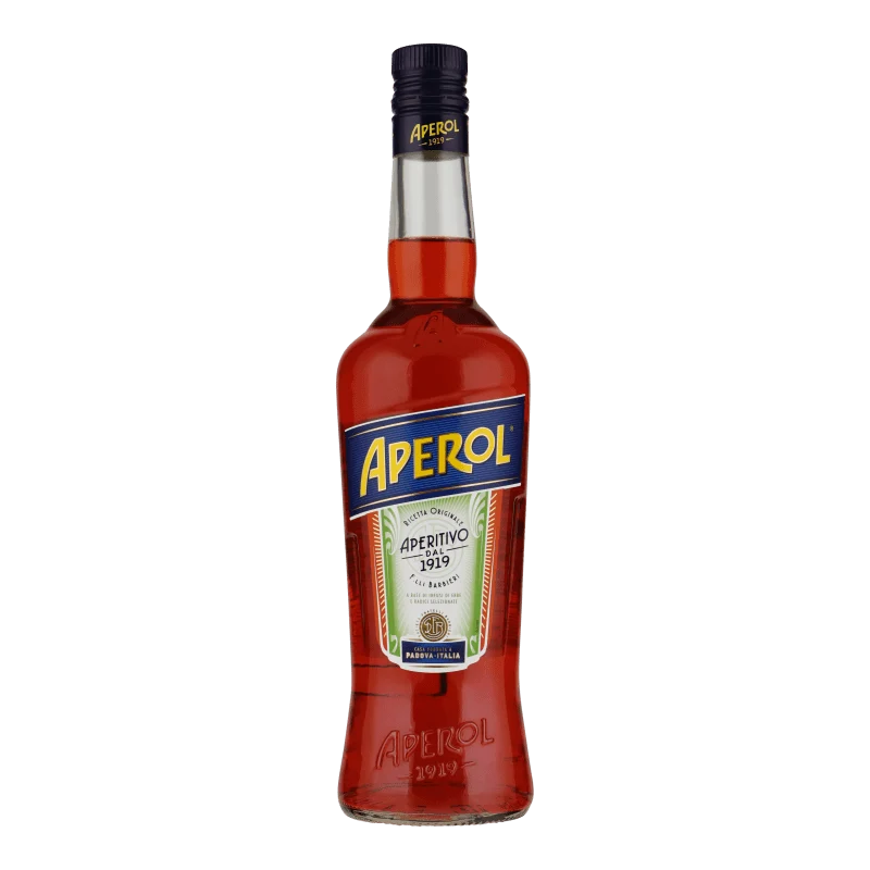 Aperol