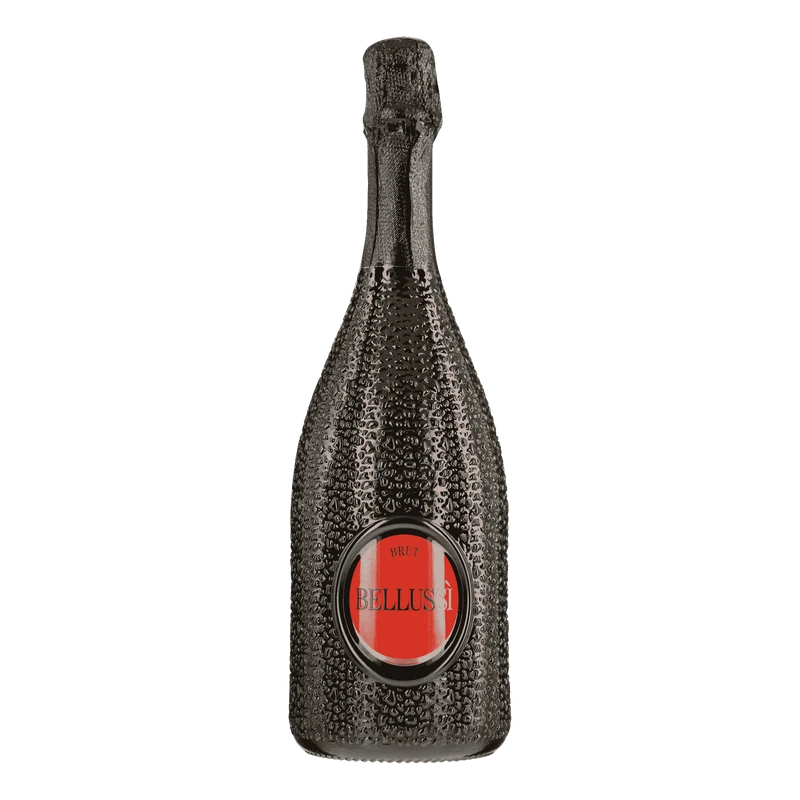 Cuvee Prestige brut