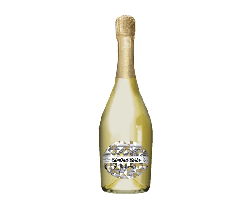 Edmond Barbe 0.0%