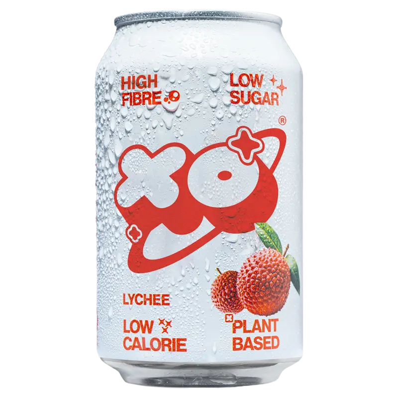 Xo Lychee
