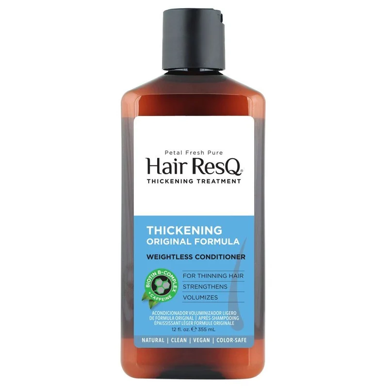 Petal Fresh Hair ResQ Conditioner Thickening Original 355 ml
