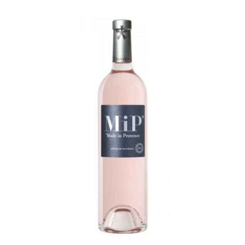 MIP Rosé