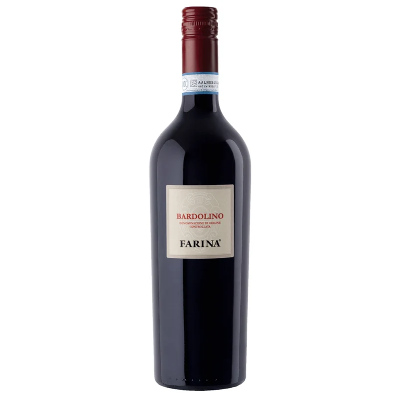 Farina Bardolino Rosso