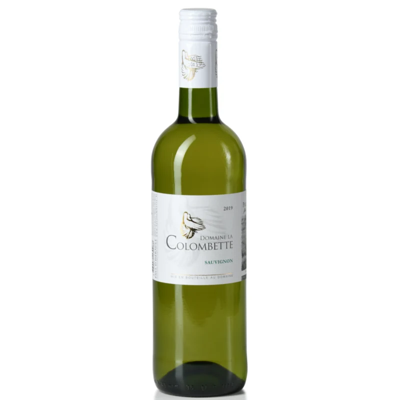 Colombette Sauvignon Blanc