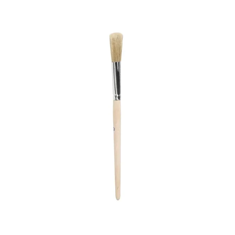 Chi Natural Life Maskerkwast