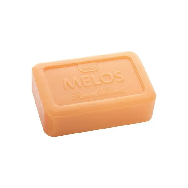 Speick Calendula zeep 100 gram