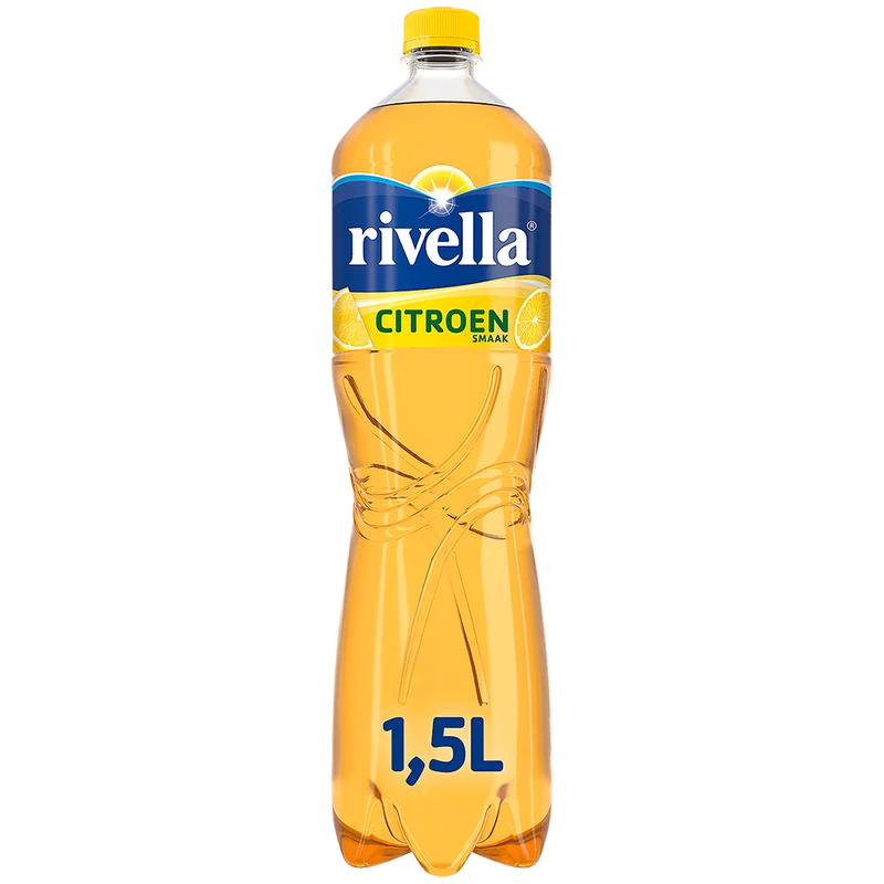 Rivella Citroen