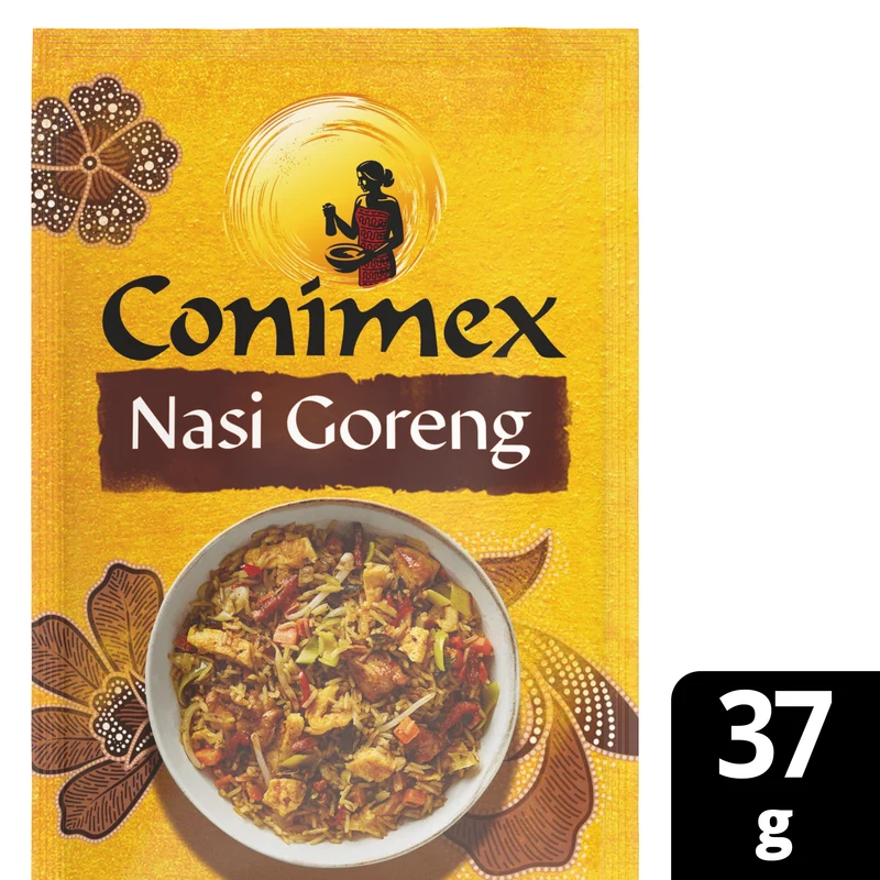 Conimex Mix nasi goreng
