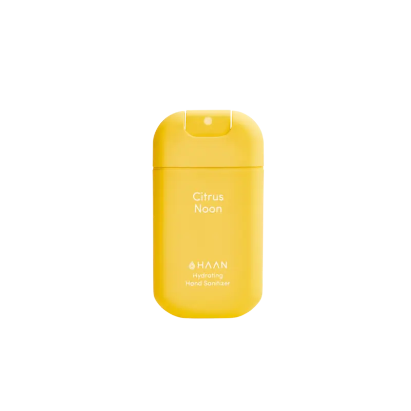 HAAN Citrus noon handspray mini