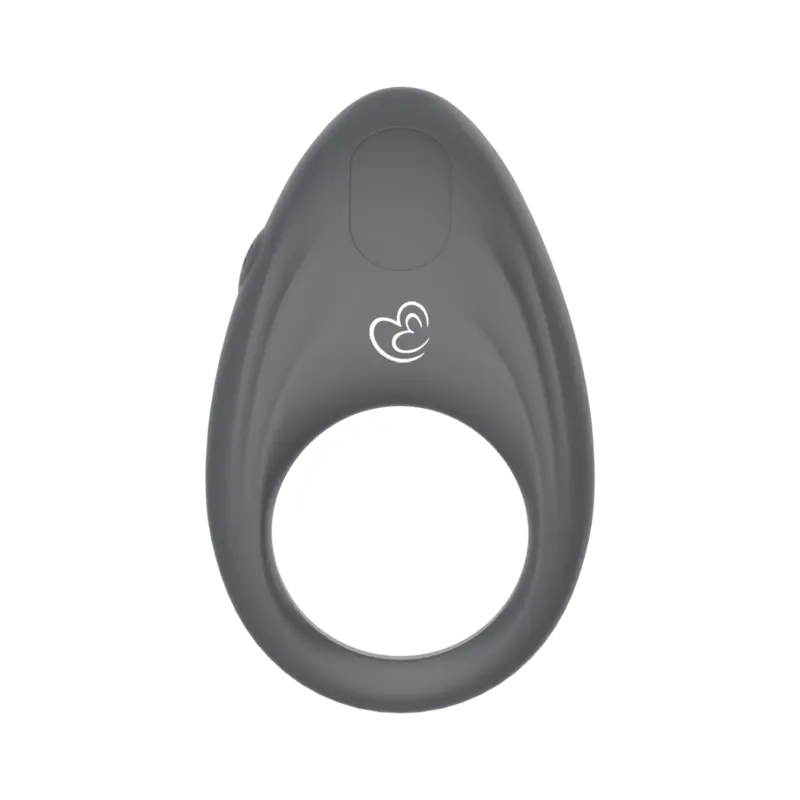 EasyToys Oplaadbare cockring