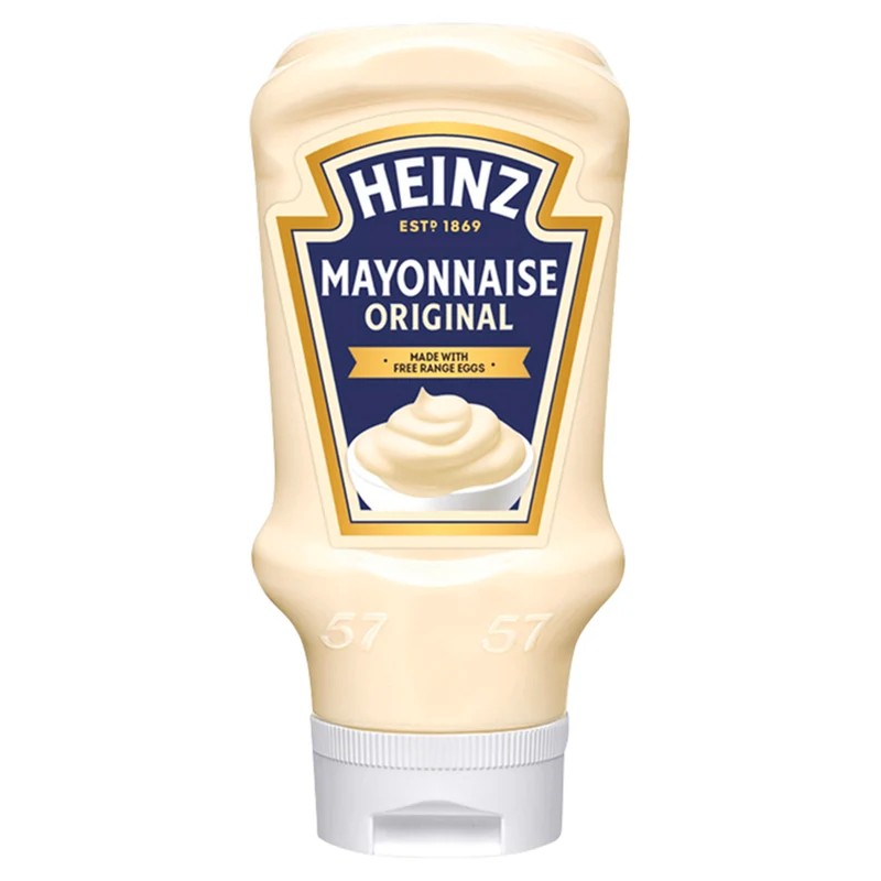Heinz Mayonaise