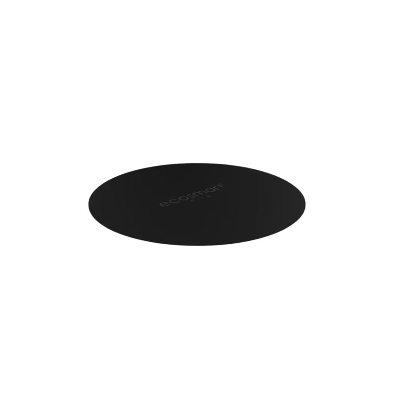 Beschermhoes brander