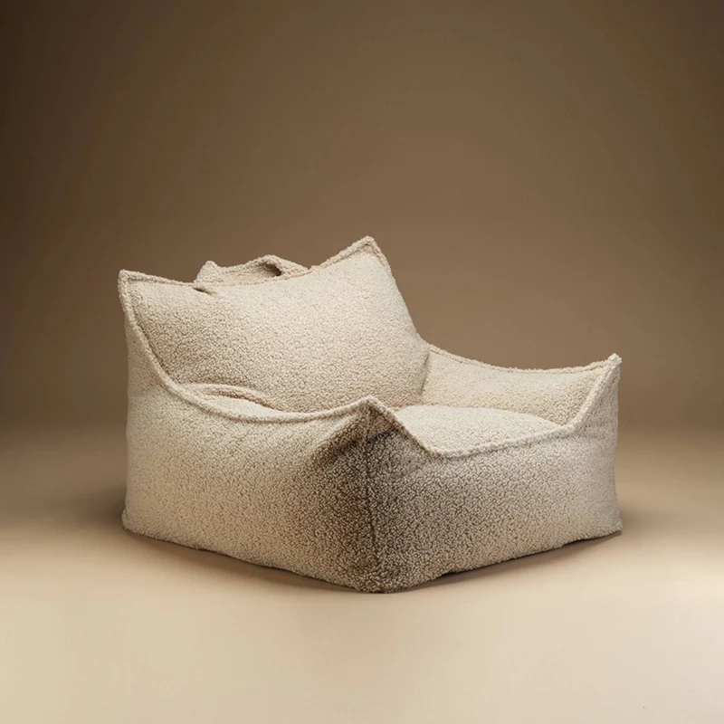 Wigiwama Zitzak - Club Chair