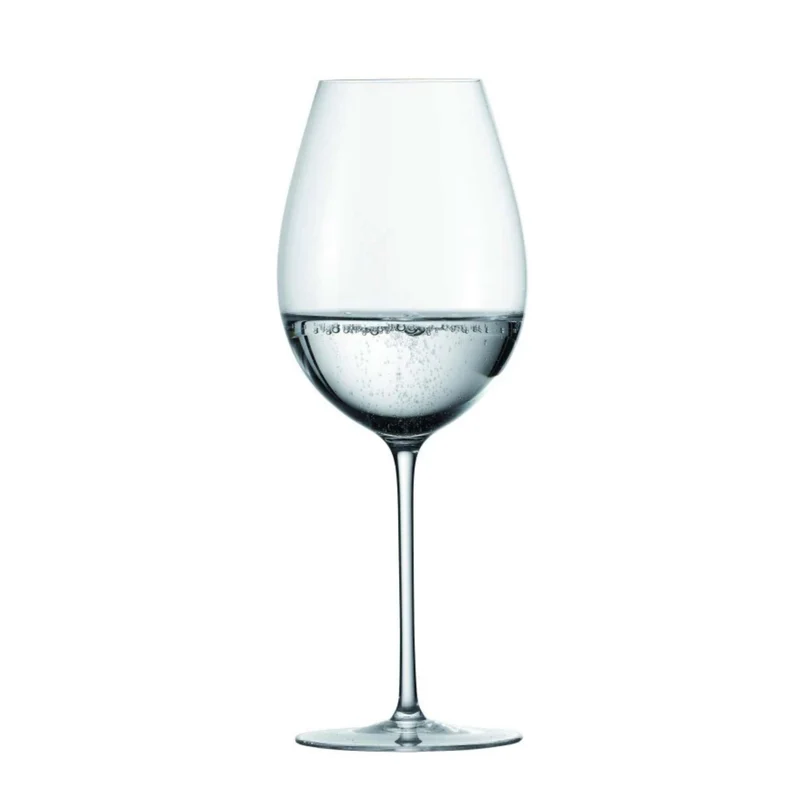 Zwiesel Glas Enoteca Rode wijnglas 0,689 L - 2 stuks