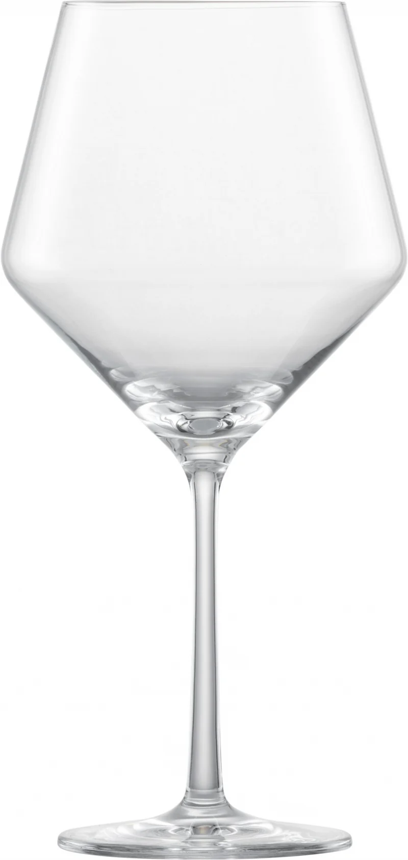 Zwiesel Glas Pure Bourgogne kelk 0,7 L - 2 stuks