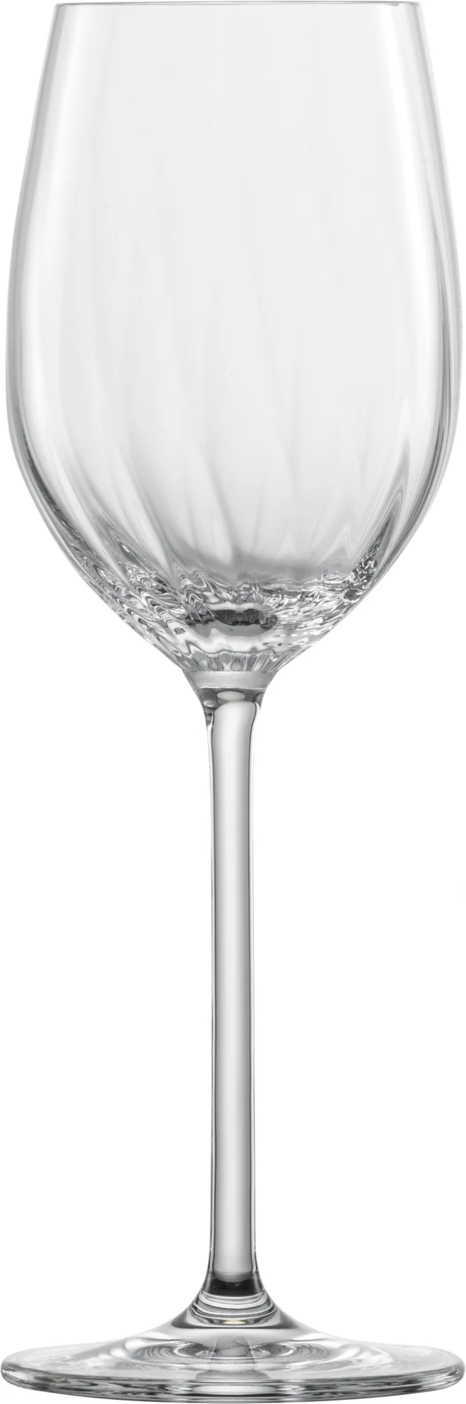 Zwiesel Glas Prizma Tumbler 0,296 L - 2 stuks