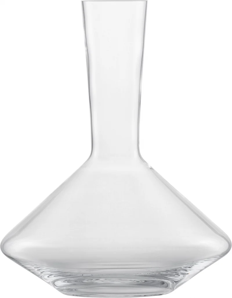 Zwiesel Glas Pure decanteerkaraf 0,75 L - 1 stuk