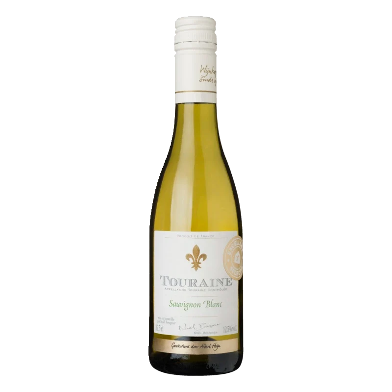 Excellent Selectie touraine sauvignon blanc