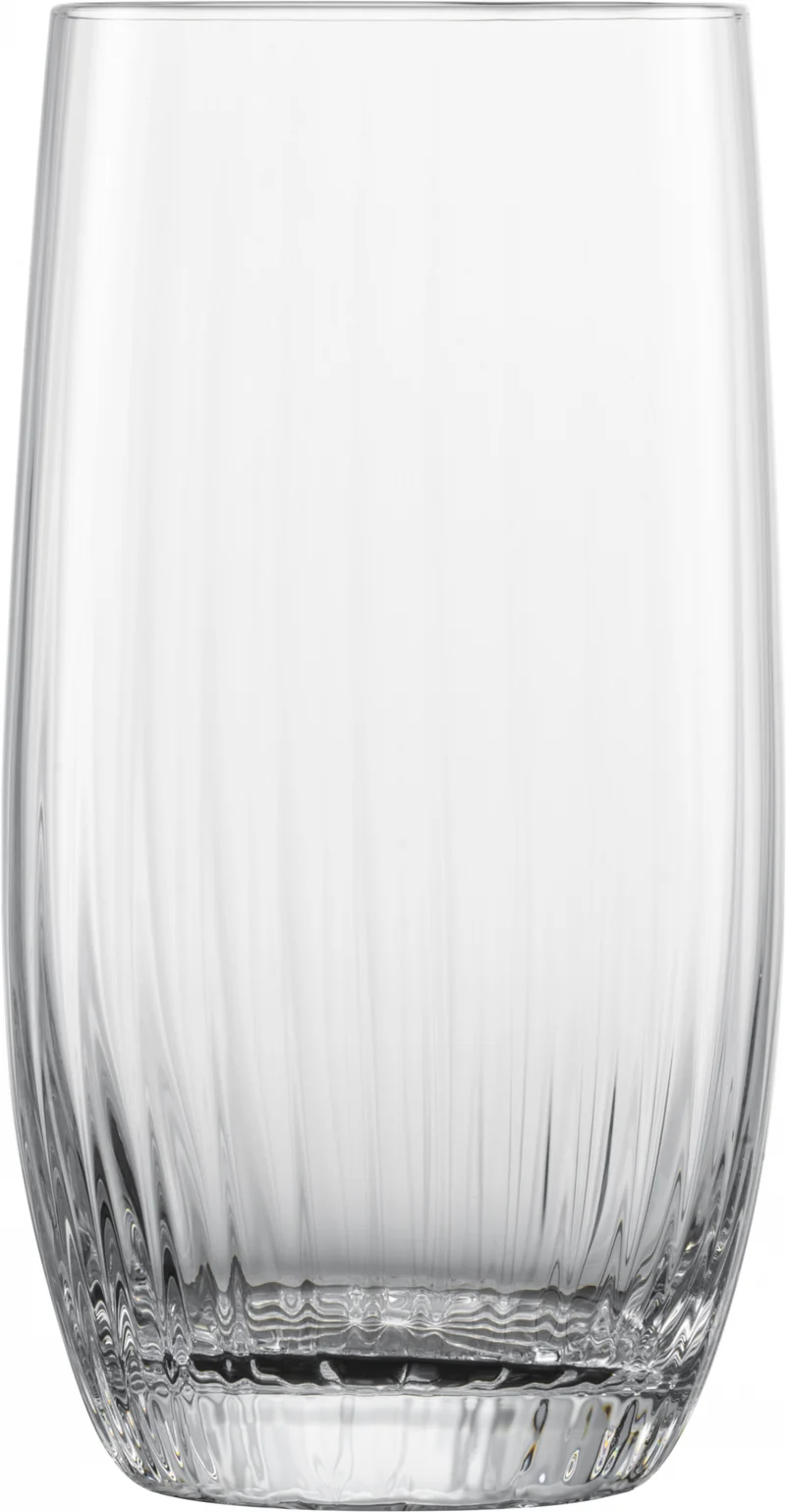 Zwiesel Glas Fortune Longdrinkglas 0,499 L - 4 stuks