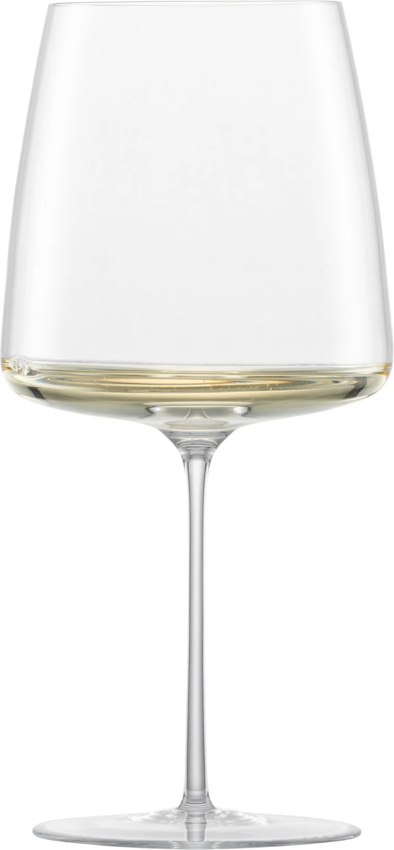 Zwiesel Glas Simplify Allround wijnglas 0,74 L - 2 stuks