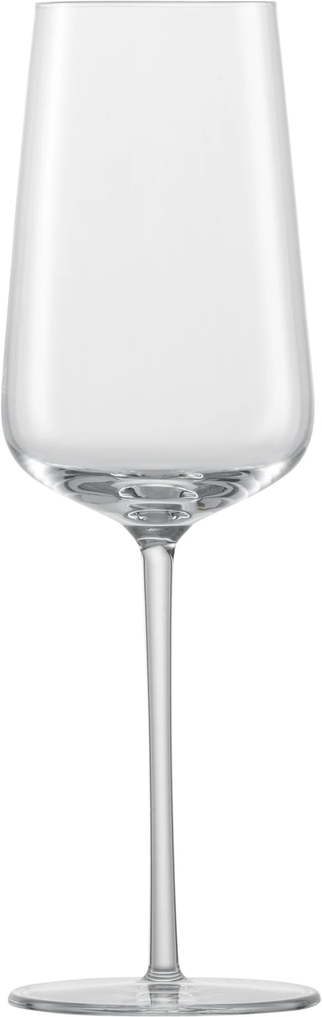 Zwiesel Glas Vervino Champagneglas 0,348 L - 2 stuks