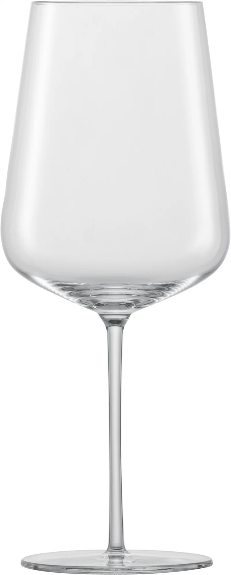 Zwiesel Glas Vervino Bordeauxglas 0,742 L - 2 stuks