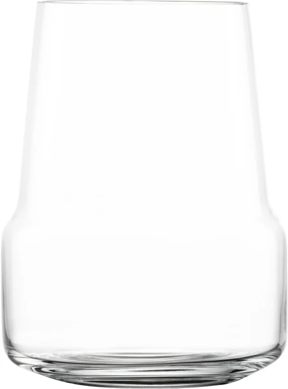 Zwiesel Glas Level Rode wijntumbler 0,55 L - 2 stuks