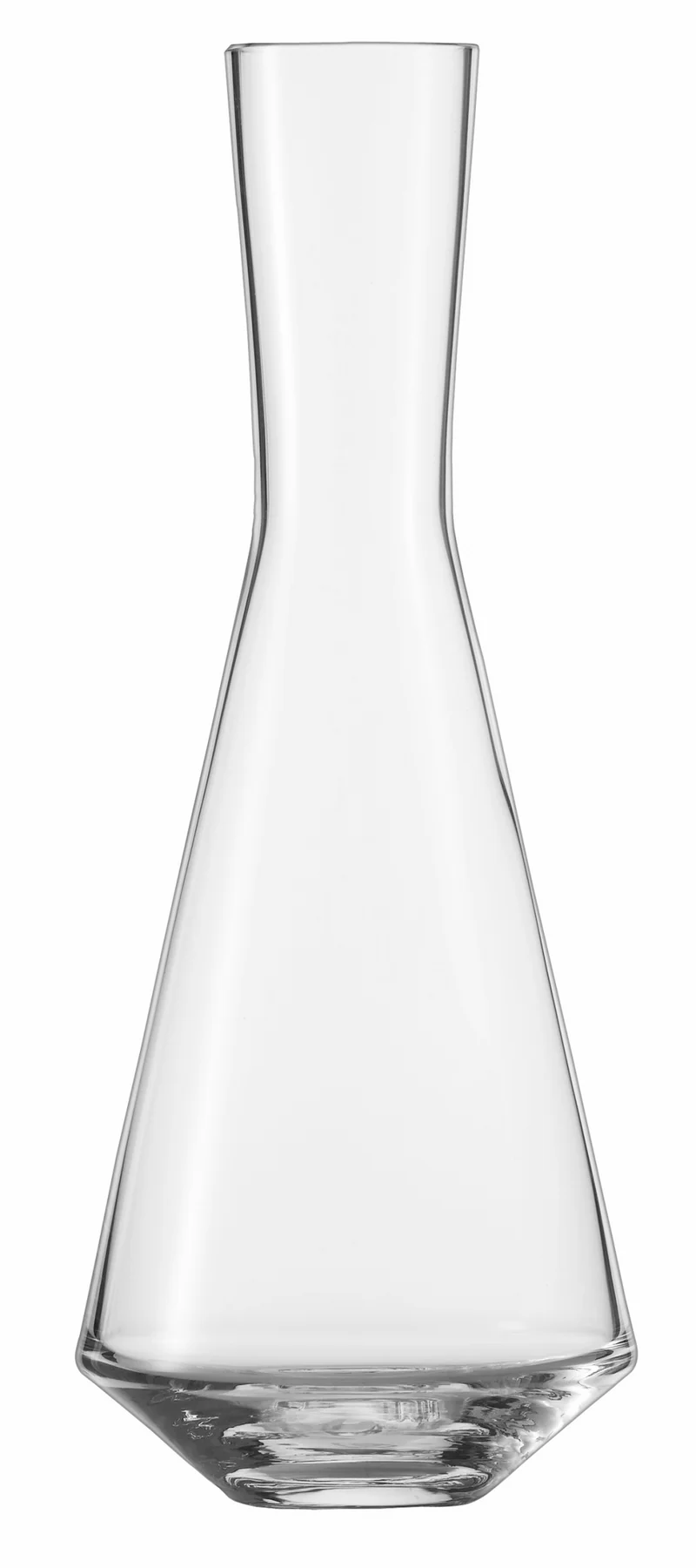 Zwiesel Glas Belfesta Decanteerkaraf witte wijn 0,75 L - 1 stuk