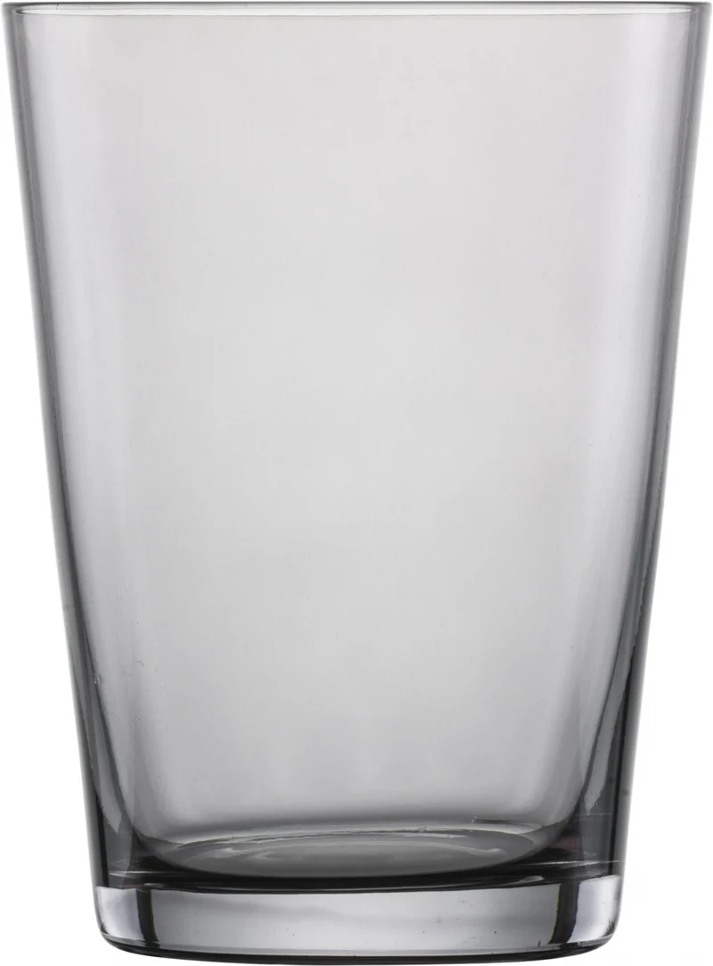 Zwiesel Glas Together waterglas grafiet 0,548 L - 4 stuks