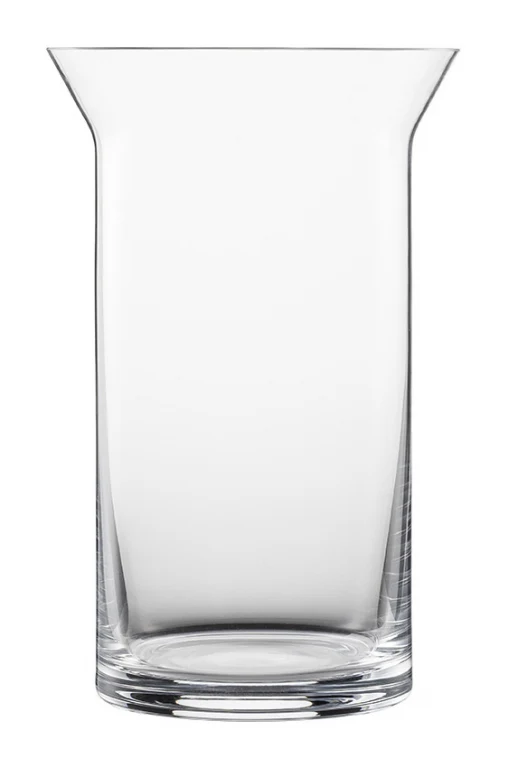 Zwiesel Glas Belfesta flessenkoeler 2,2 L - 1 stuk