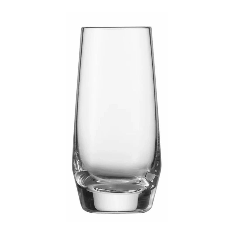 Zwiesel Glas Belfesta Shotglaasje 0,094 L - 6 stuks