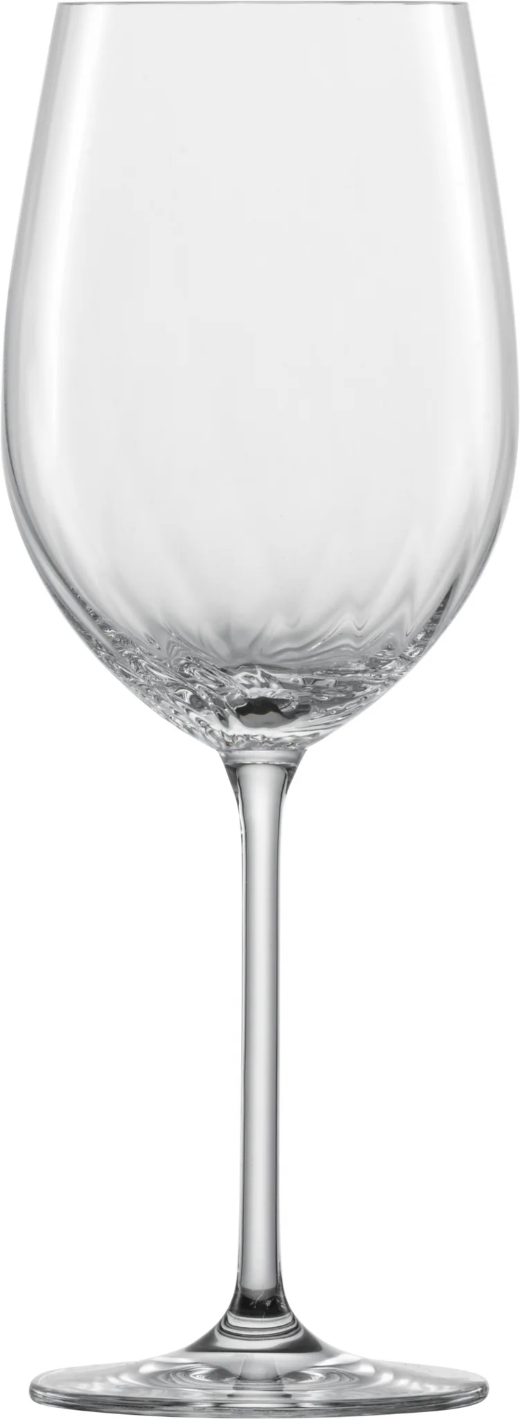Zwiesel Glas Prizma Bordeauxkelk 0,561 L - 2 stuks